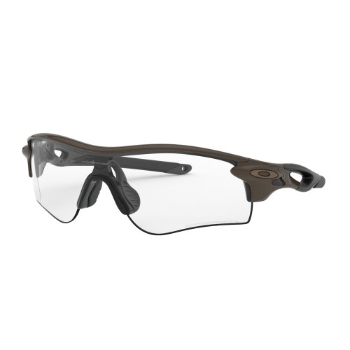 OAKLEY (オークリー) RADARLOCK PATH レイダーロックパス アジアンフィット 調光レンズ サングラス/9206-4938