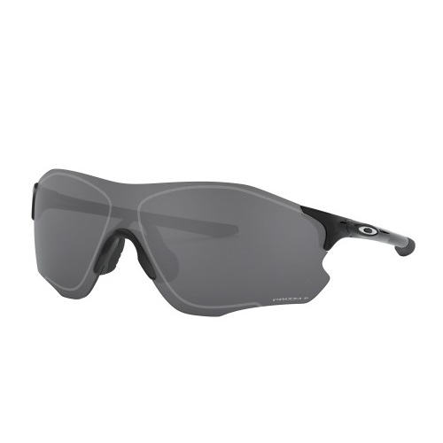 OAKLEY (オークリー) EVZero Path(Asia Fit) イーブイゼロ パス サングラス/9313-2338