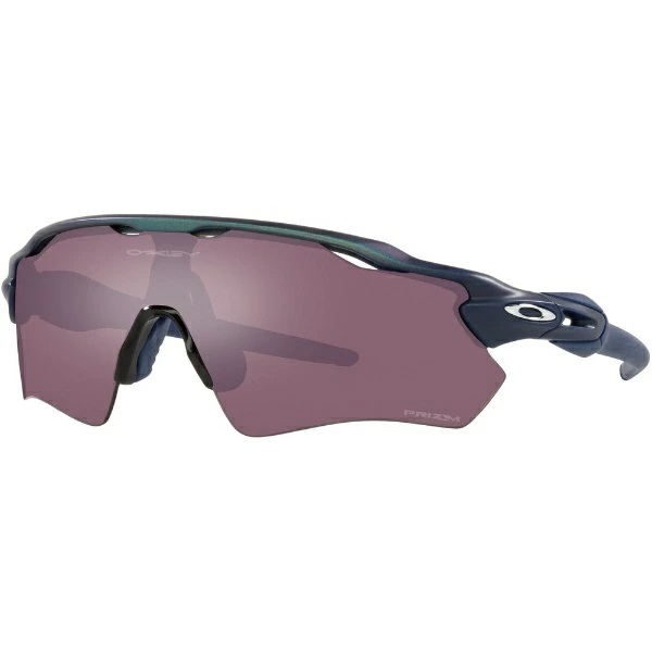 OAKLEY (オークリー) RADAR EV PATH レイダーEVパス アジアンフィット サングラス/9208-D238