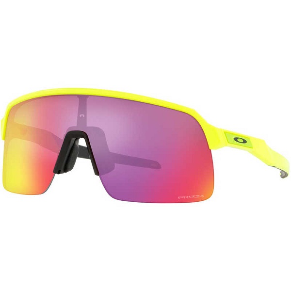 OAKLEY (オークリー) SUTRO LITE (A) サングラス/9463A-1239