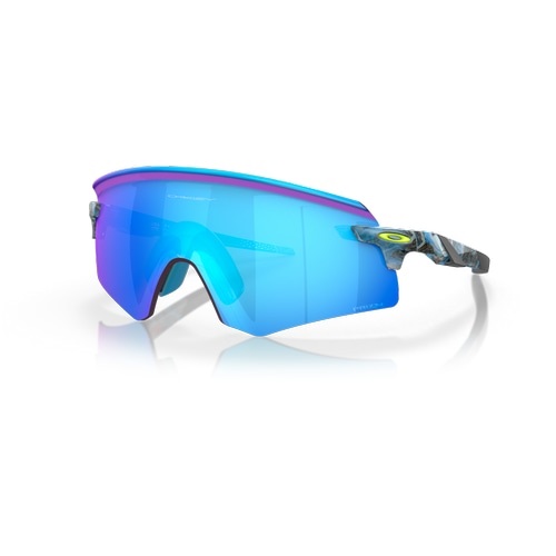 OAKLEY (オークリー) ENCODER エンコーダー サンクチュアリーコレクション サングラス/9472-0739