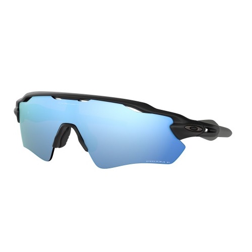 OAKLEY (オークリー) RADAR EV PATH レイダーイーブイパス サングラス/9208-5538