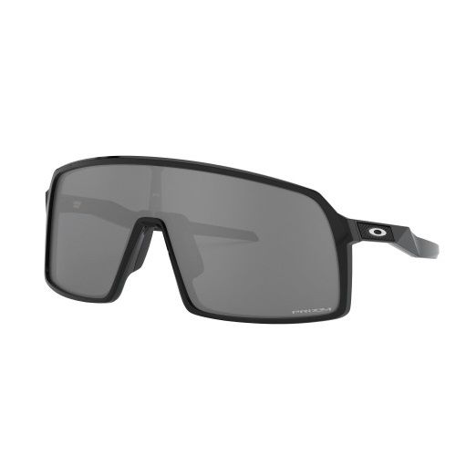 OAKLEY (オークリー) SUTRO(スートロ) (ASIA FIT) サングラス/9406A-0237