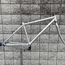 90S オールドマウンテン リジット アルミフレーム