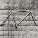 90S オールドマウンテン リジット フレーム