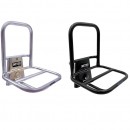 NITTO (日東) BM-13F Brompton対応 ミニベロフロントキャリア