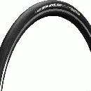 ■MICHELIN(ミシュラン) POWER ENDURANCE (700×25C) ブラック