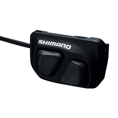 Shimano(シマノ) Di2用 SW-R600R サテライトシフトスイッチ