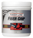 FINISH-LINE ファイバー グリップ 450g ボトル