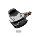 LOOK (ルック) KEO BLADE POWER DUAL (ケオブレードパワーデュアル) ペダル型パワーメーター左右セット (左右センサー搭載)