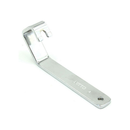 NITTO (日東) ハンドルツール4