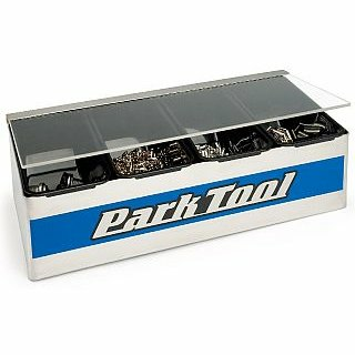 PARKTOOL(パークツール) JH-1 スモールパーツホルダー