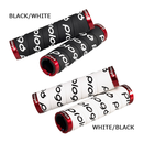 Prologo (プロロゴ) CHAMELEON GRIP ( カメレオン グリップ )