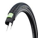 SCHWALBE(シュワルベ) マラソン 27.5インチ