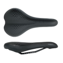 TIOGA (タイオガ) フォルティス