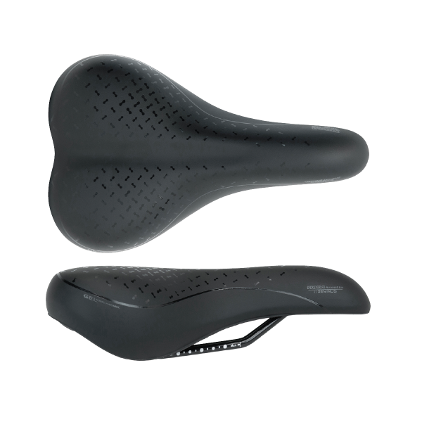 TIOGA (タイオガ) ジェミナス