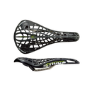 TIOGA (タイオガ) D スパイダー サドル