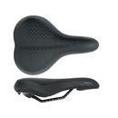 TIOGA (タイオガ) アルバニ