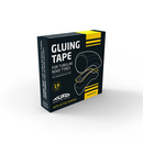 TUFO GLUING TAPE(ロード用)