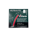 ■ Vittoria (ヴィットリア) ウルトラライト ブチルチューブ(仏式バルブ36mm・700×30-38C)