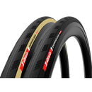 Vittoria (ヴィットリア) ZAFFIRO EVO G2.0 (ザフィーロエボG2.0) クリンチャータイヤ