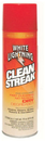 WHITE LIGHTNING クリーンストリークバイシクルディグリーザー(675ml)