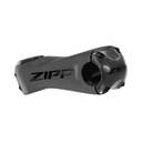 ZIPP (ジップ) SL Sprint Carbon Stem カーボンステム