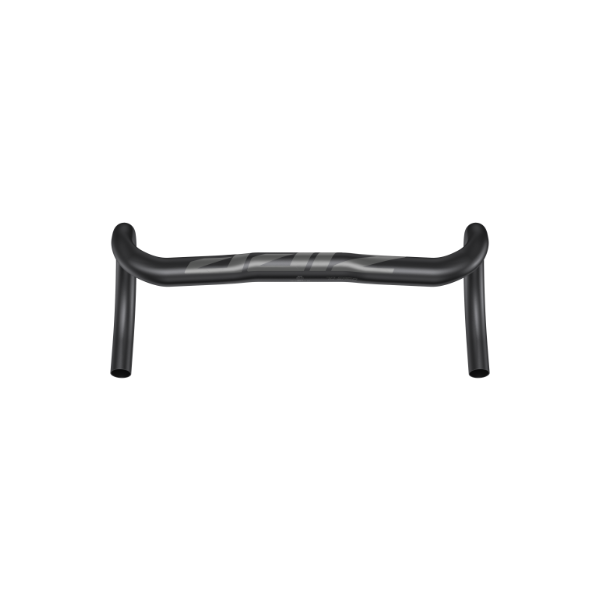 ZIPP (ジップ) Service Course SL-70 Ergo Handlebar アルミハンドルー