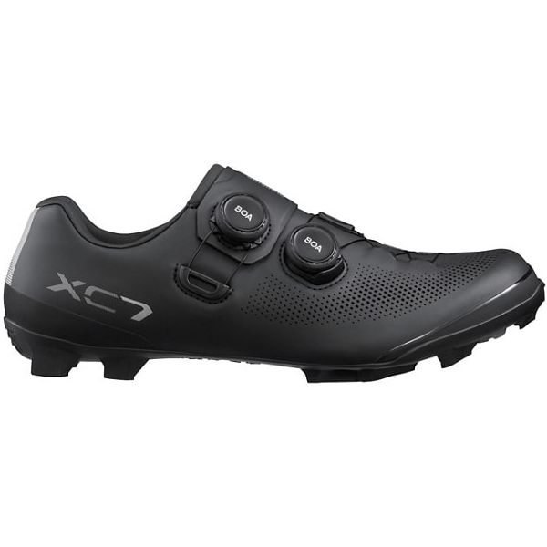 ウエムラサイクルパーツインターネット店 / Shimano (シマノ