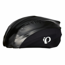 PEARLIZUMI(パールイズミ) 89 レイン ヘルメットカバー 3.ブラック