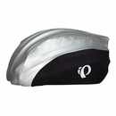 PEARLIZUMI(パールイズミ) 89 レイン ヘルメットカバー 4.シルバー