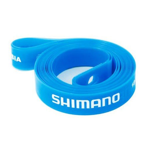 Shimano(シマノ) SM-RIMTAPE High-pressure リムテープ