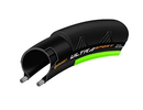 ■Continental ULTRA SPORT2 クリンチャータイヤ