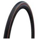 SCHWALBE (シュワルベ) SCHWALBE ONE (シュワルベワン) チューブレスイージー ブロンズスキン