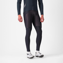 CASTELLI(カステリ) 4520522 SORPASSO RoS BIBTIGHT レースビブタイツ 010BLACK