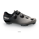 SIDI (シディ) EAGLE 10 (イーグル10) MTB SPD シューズ Gray Black