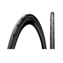 【SALE】Continental (コンチネンタル) GRAND PRIX 5000S TR チューブレスレディタイヤ ブラック 700×25C
