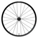 Shimano (シマノ) WH-RX180-TL チューブレス ディスクブレーキ用 リアホイール マイクロスプライン