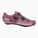 SIDI (シディ) GENIUS 10 KNIT (ジェニウス 10 ニット) ロード ビンディング シューズ バイオレット