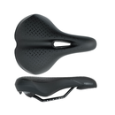 TIOGA (タイオガ) アルバニ オーラ