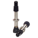 Stans NoTubes (スタンズノーチューブス) ユニバーサル バルブセット