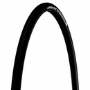 ■MICHELIN(ミシュラン) PRO4 SC V2 ロードタイヤ(700×25C)/ブラック
