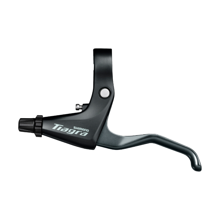 ウエムラサイクルパーツインターネット店 / Shimano(シマノ) TIAGRA BL