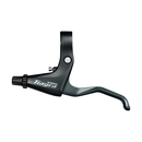 Shimano(シマノ) TIAGRA BL-4700 ブレーキレバー 左右セット