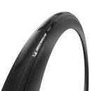 MICHELIN (ミシュラン) PRO5 TLR (プロ5 チューブレスレディ) チューブレスタイヤ ブラック