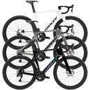 RIDLEY (リドレー) Noah 3.0 (ノア3.0) 2026年 エアロロード フレーム