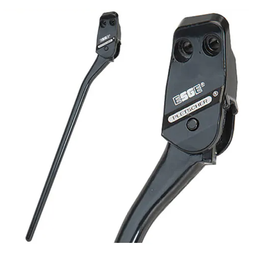 CENTURION(センチュリオン) PLETSCHER COMP 28 STAND(FOR CENTURION) プレッチャーコンプ28スタンド(センチュリオン用)