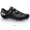 【BLACK FRIDAY SALE】SIDI (シディ) EAGLE 10 (イーグル10) MTB SPD シューズ Black/Black