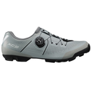 Shimano (シマノ) XC3(SH-XC302) SPD MTBシューズ アイスグレー