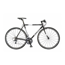 BASSO (バッソ) LESMO (レスモ) 2017年 フラットバーロード 完成車
